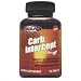 Carb Intercept with Phase 2 Starch Neutralizer