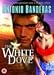 The White Dove [UK IMPORT]