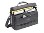 Case Logic ULM3 Top-Load Full-Size Computer Briefcase
