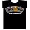 Nintendo Home Schooled T-Shirt