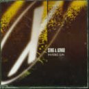 Music : Invisible Sun