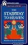 The Stairway to Heaven: Book One of the Earth Chronicles: Book Two of the Earth Chronicles