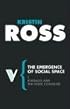 The Emergence of Social Space: Rimbaud and the Paris Commune (Radical Thinkers)