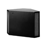 Electro-Voice EEVID 12 1 12 Subwoofer