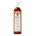 Griffin Remedy Body Lotion (Peppermint Tea Tree)