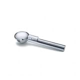 Zack Volta Ice Cream Scoop