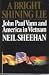 Search : A Bright and Shining Lie: John Paul Vann and America in Vietnam