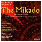 Mikado