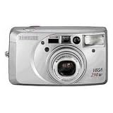 Samsung 290 W VEGA  135 mm Camera