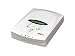 AXIS 70U Document Server