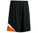 Baltimore Orioles Nike Sphere Training Short