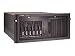 HP Rack ProLiant ML350 G3 T03 Xeon DP 2800-1.0MB/533 (Ultra2/3 HP-Backplane, 256MB)