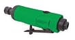 Speedaire 3CRF7 Die Grinder, 22000 RPM, 1/2 HP, 5.6 CFM Avg