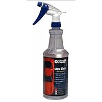 Eimann Fabrik Ultra Black Tire Dressing 32oz