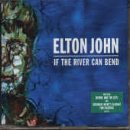 If the River Can Bend [CD 1]