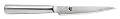 Shun Steel 6-Inch Tomato Knife