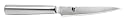 Shun Steel 6-Inch Tomato Knife