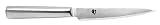 Shun Steel 6-Inch Tomato Knife