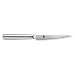 Shun Steel 6-Inch Tomato Knife