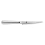 Shun Steel 6-Inch Tomato Knife