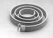 Ammco AMM5290 Silencer Band Drum 2-3/4in. Truck Drums Image