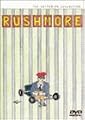 Rushmore - Criterion Collection
