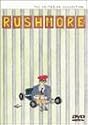 Rushmore - Criterion Collection