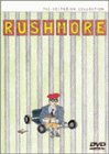 Rushmore - Criterion Collection