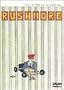 Rushmore - Criterion Collection