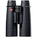 Leica