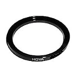 Hoya 72mm-77 Step Up Ring