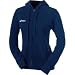 ASICS Women's Fleece Jacket
