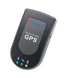 USGLOBALSAT