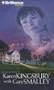 Reunion (Redemption Series-Baxter 1, Book 5)
