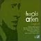 Harold Arlen Collections