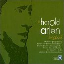 Harold Arlen Songbook
