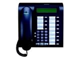 optiPoint 410 - IP-Phone standard mangan (CUA185)
