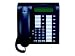 optiPoint 410 - IP-Phone standard mangan (CUA185)