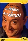 Guy Montagn� : Les Meilleures dvd, Film dvd Guy Montagn� : Les Meilleures