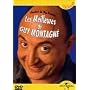 Guy Montagn� : Les Meilleures