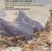 Classical Music : Clarinet in Concert, Vol. 2