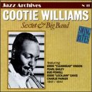 CD-Charts  Search : 1941-1944