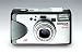 Minox CD 150