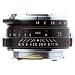 Voigtlander Nokton 35mm f/1.4 Wide Angle Leica M Mount Lens 
