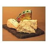 Gorgonzola Dolce ( 1 lb.)