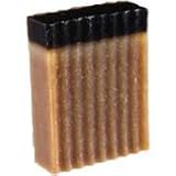 Indigo Wild Frankincense & Myrrh Soap 3 oz bar