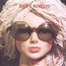 Happy Mondays -  Live