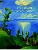 Erich Heckel