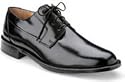 Men's Bostonian Denver
