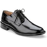 Men's Bostonian Denver at Bostonian